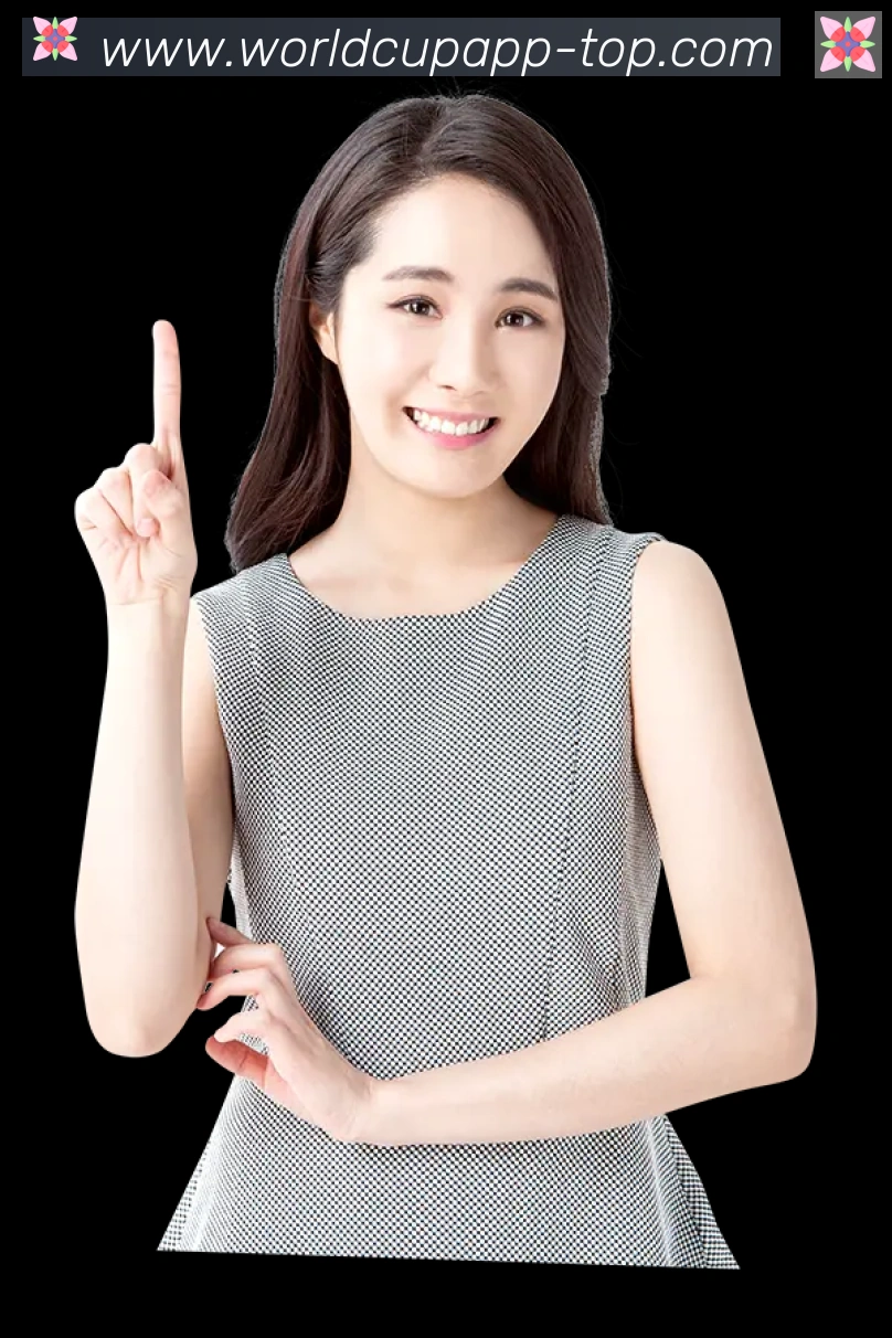 多彩内容专区