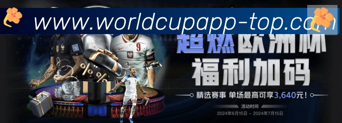 平台使命图