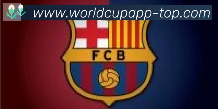2026世界杯客户端下载合作伙伴